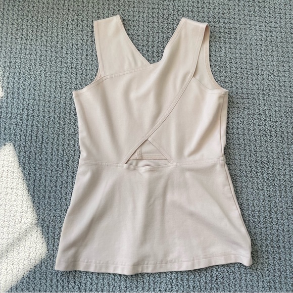 PARIDAEZ birds of paradise top - Picture 1 of 8